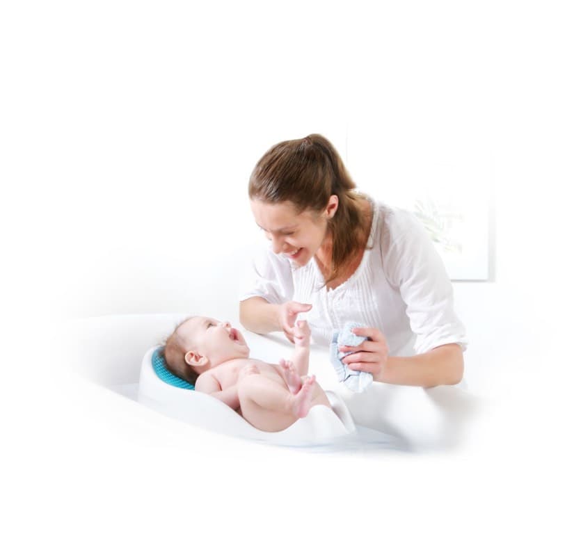 Angelcare bath support seat - 2