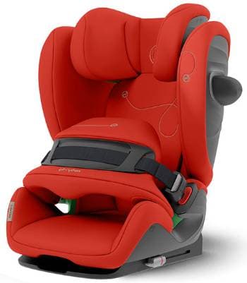 Cybex- Car seat / up to 36 kg