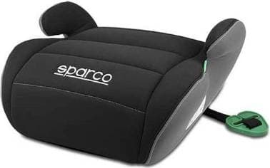Booster Seat/Pillow (4-12 Years, 15-36 kg) - 4