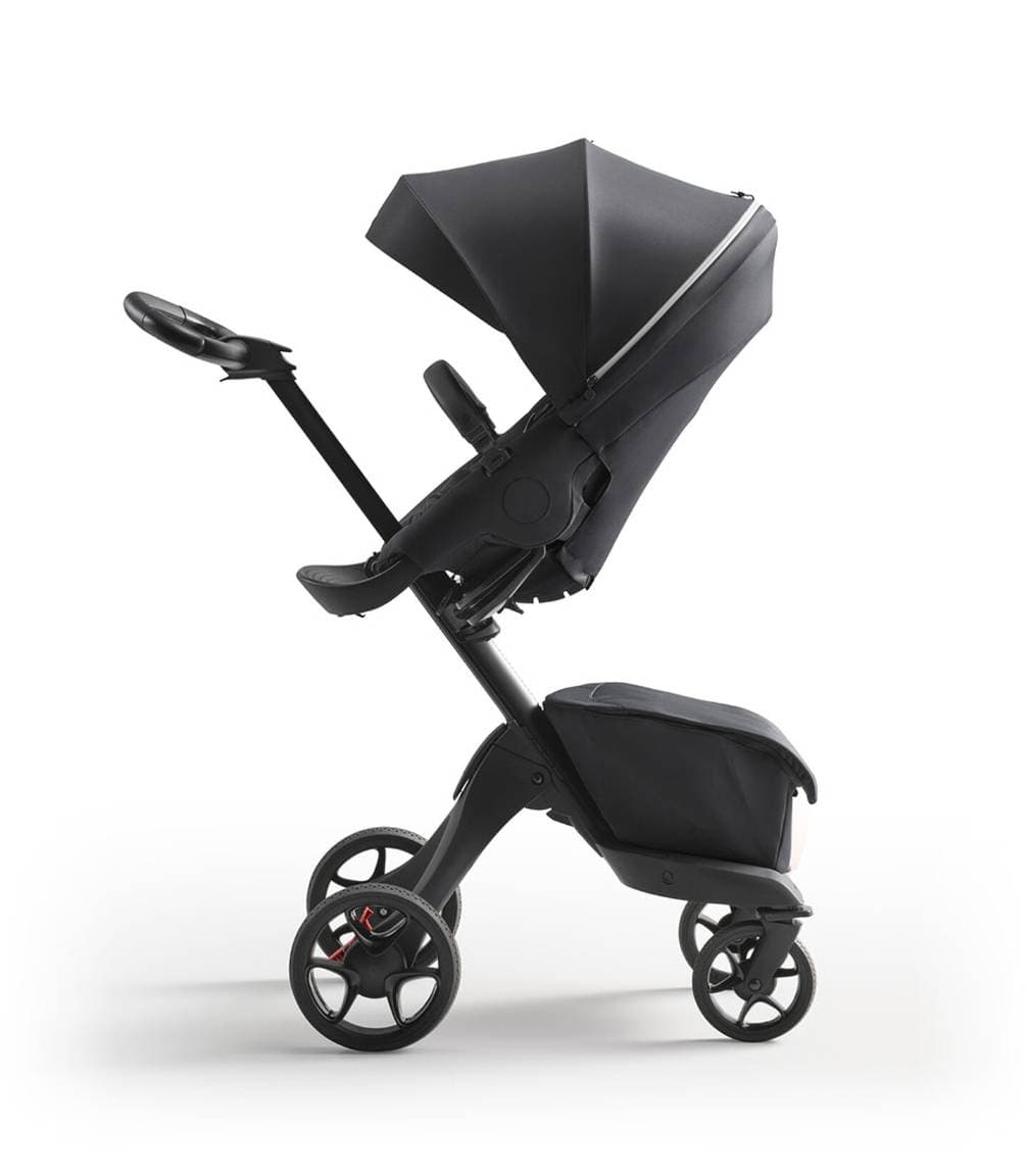 Stokke - Stroller / up to 22 kg