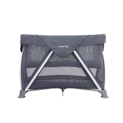 Nuna - Sena Aire Baby Box Travel Cot / up to 15 kg