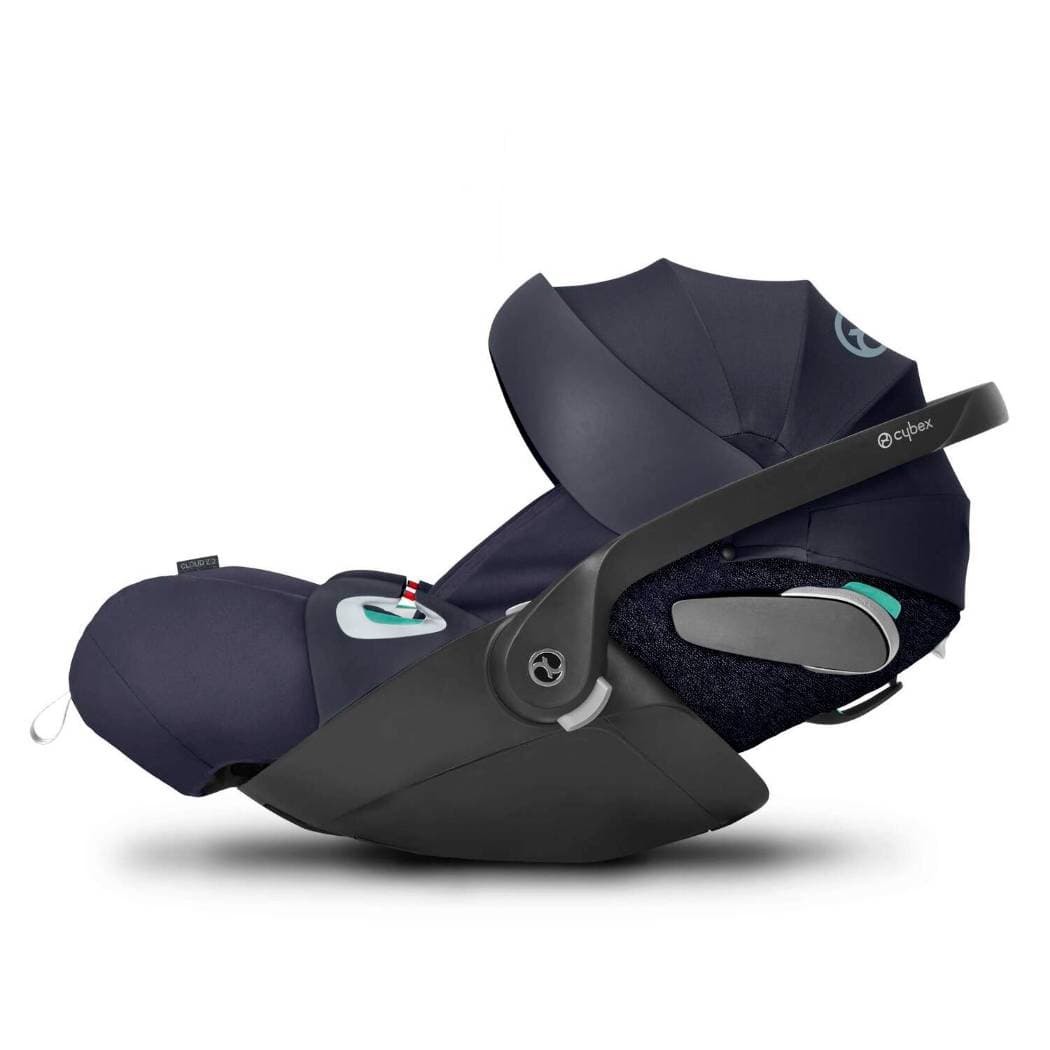 Cloud Z2 i-Size - 4