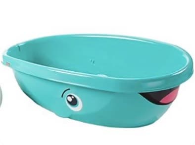 Baignoire