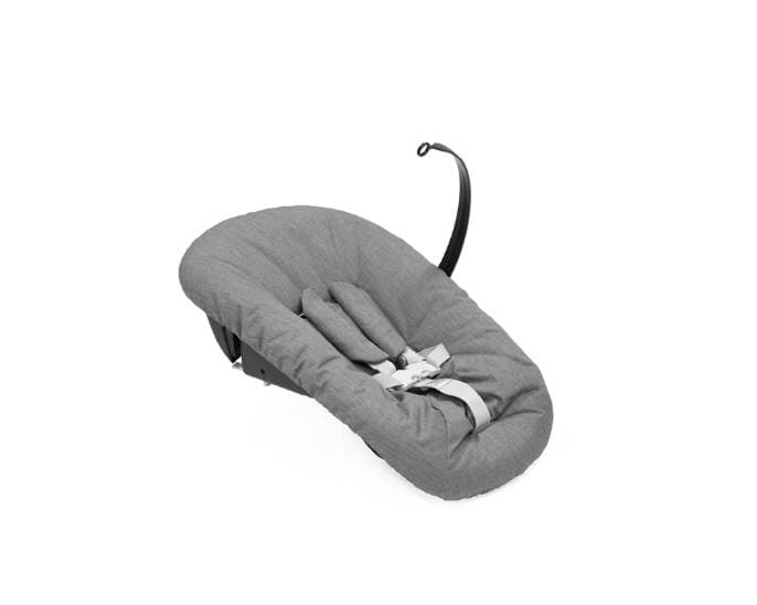 Tripp Trapp New Born Stokke high chair