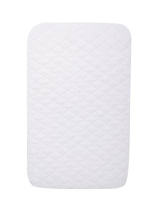 Bedside baby cradle Kiddo - 3