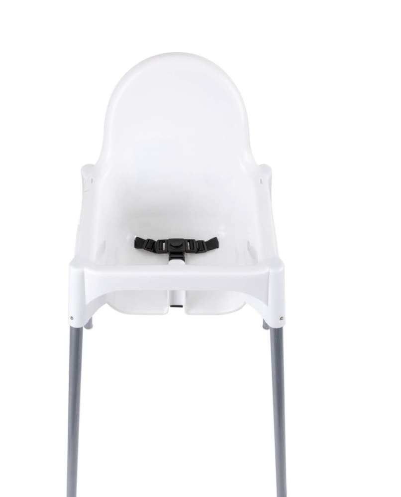 Baby chair - 2