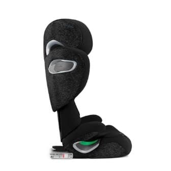 Cybex Car Seat (3-12 years) - 2