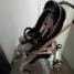 stroller 3in 1 - 2