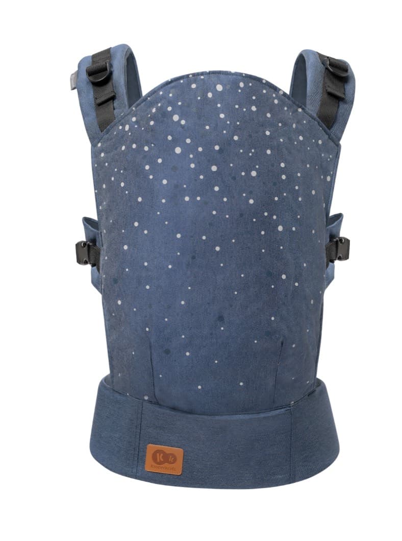 Baby Carrier Kinderkraft - 4