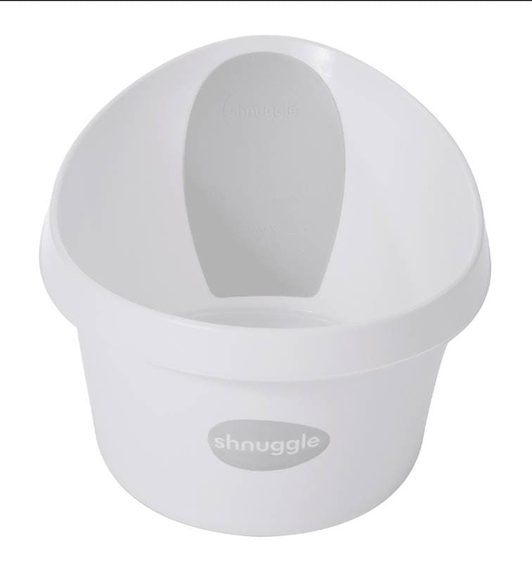 Premium toddler bath tub - 3
