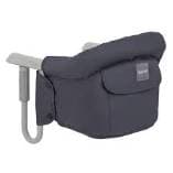 Inglesina Fast - Trona de sobremesa - 2