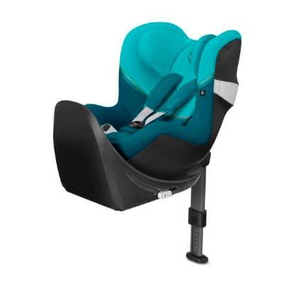 Siège auto Cybex Sirona M2 i-Size