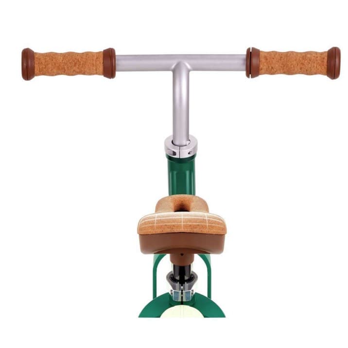 Balance Bike (inkl. Helm) - 4