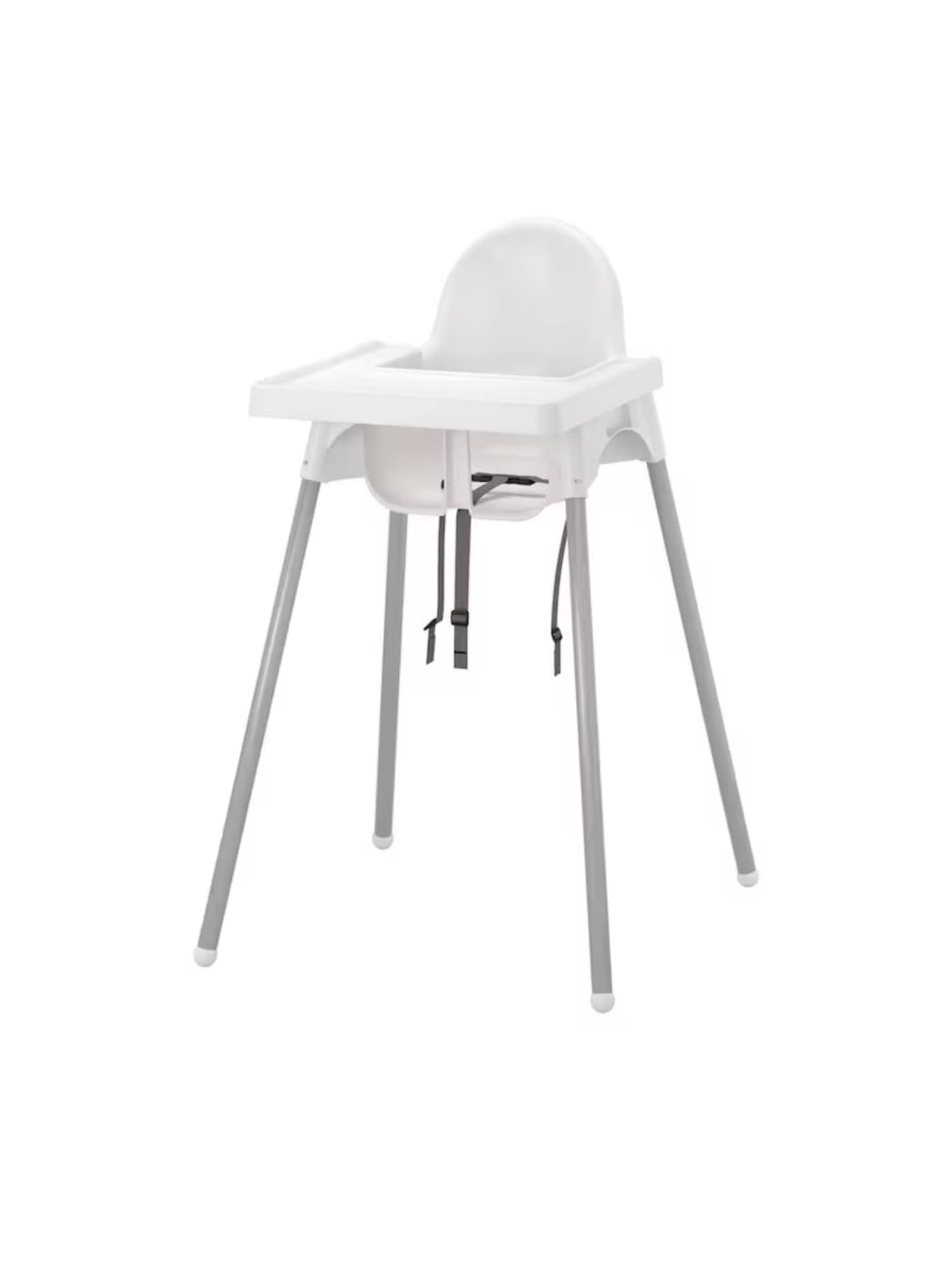 Seggiolone IKEA - 2