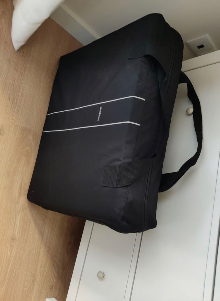 Babyjörn - Crib / up to 3 years - 2