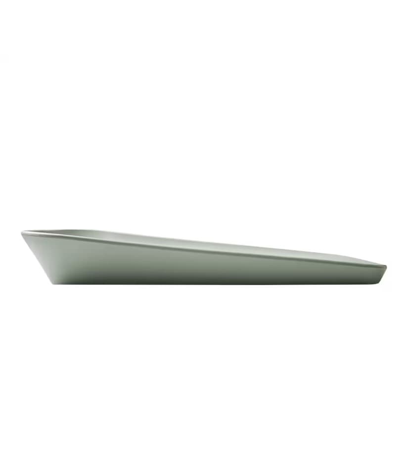 Leander Changing Mat - 3