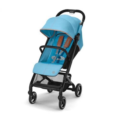 Poussette Cybex Beezy / 6 mois à 4 ans - 2