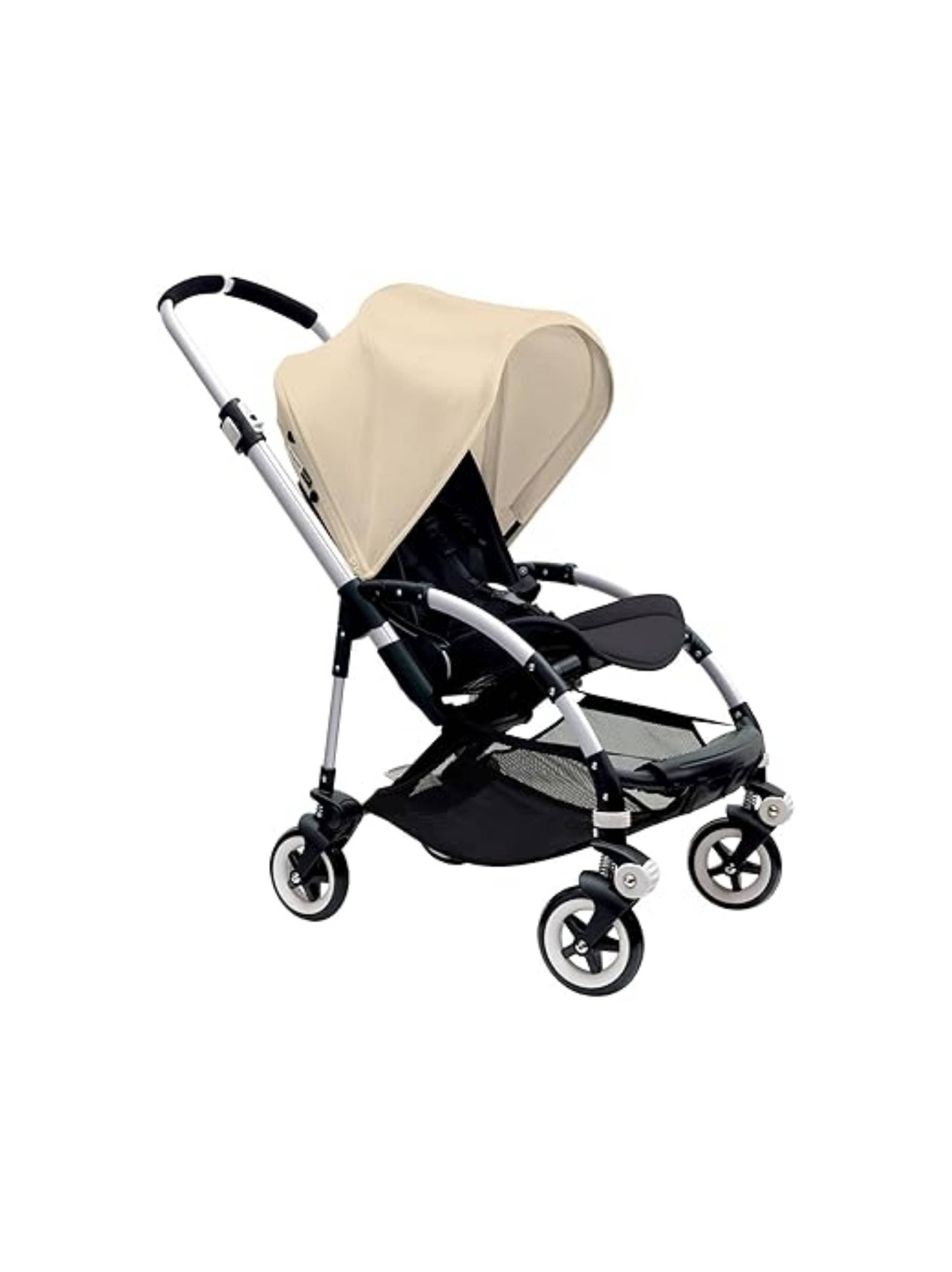 Bugaboo bee