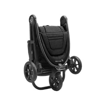 Baby Jogger City - Mini GT2 (incl. mosquito net) - 3