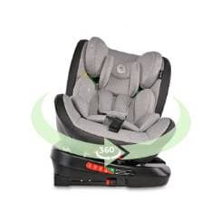 Lorelli Oto Koltuğu NEBULA i-Size ISOFIX 40-150cm 360° - 2