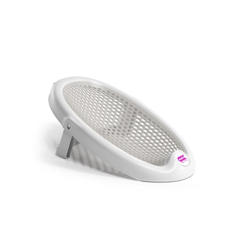 baby bath seats for the shower