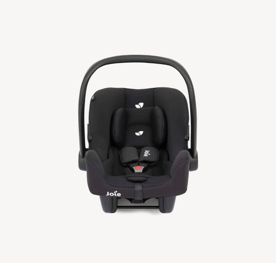 Seggiolino auto Joie Baby (0-6 mesi) - 2
