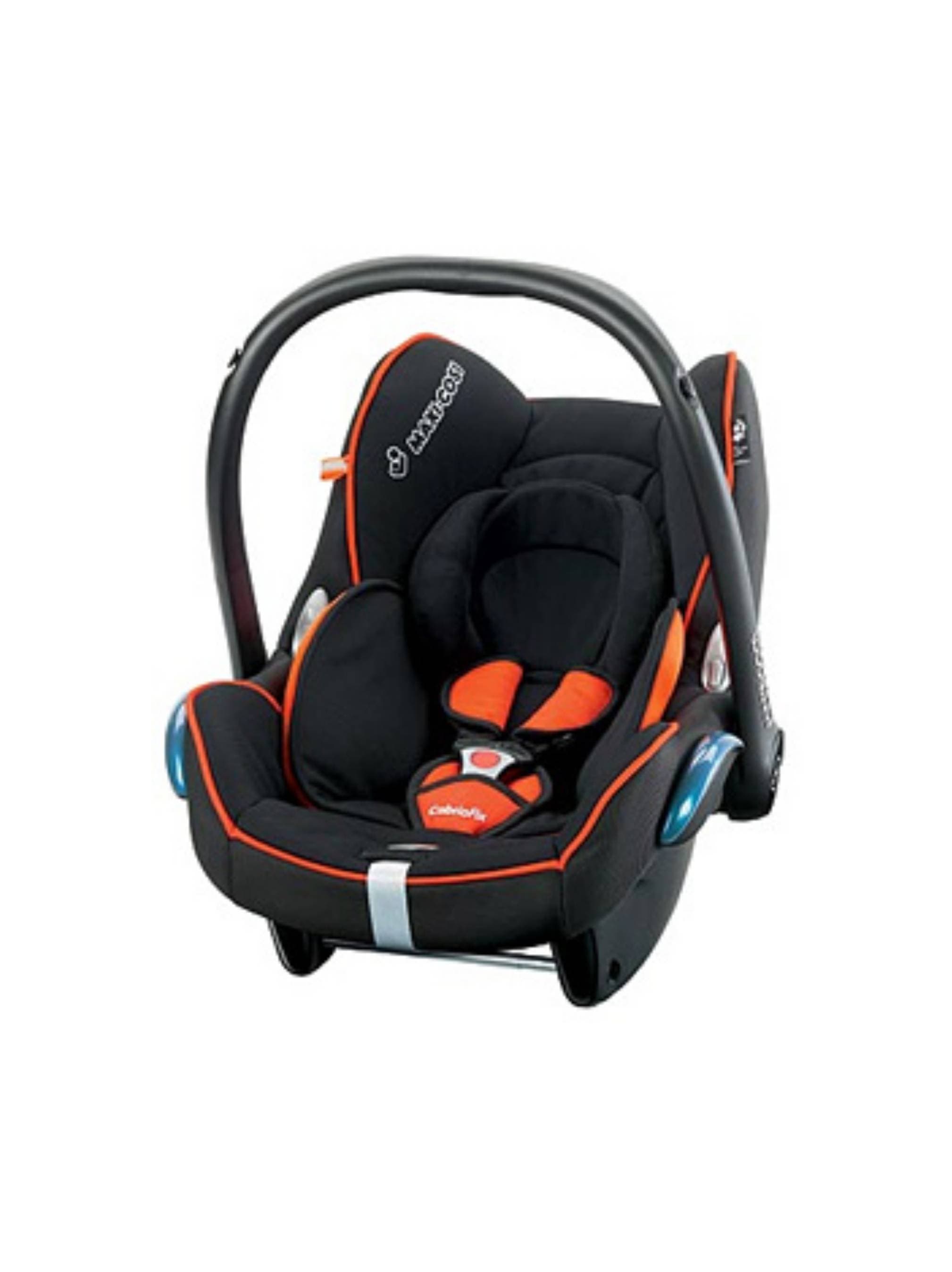 Maxi Cosi - Seggiolino per Auto / fino a 13 kg