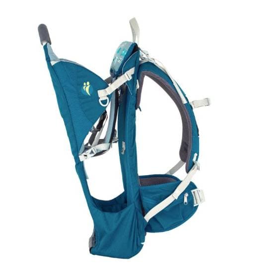 Ranger - S2 Child Carrier (Zaino montagna) - 2