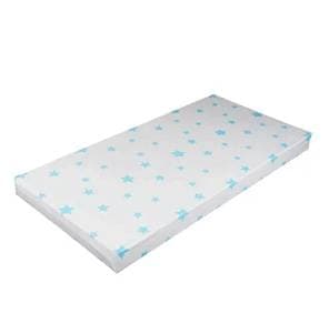 Hauck - Travel Cot with Mattress / up to 15 kg - 2