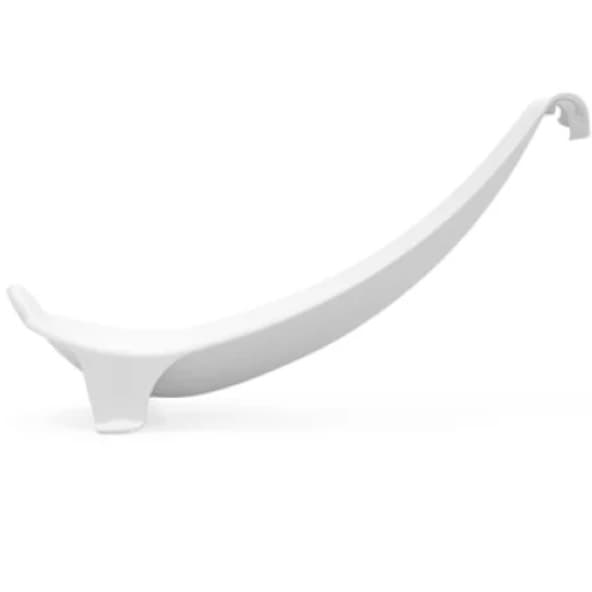 Newborn Insert for Flexi Bath - 3