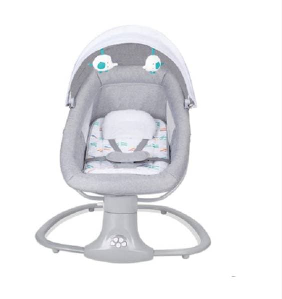 Mastela - Bouncer / up to 18 kg