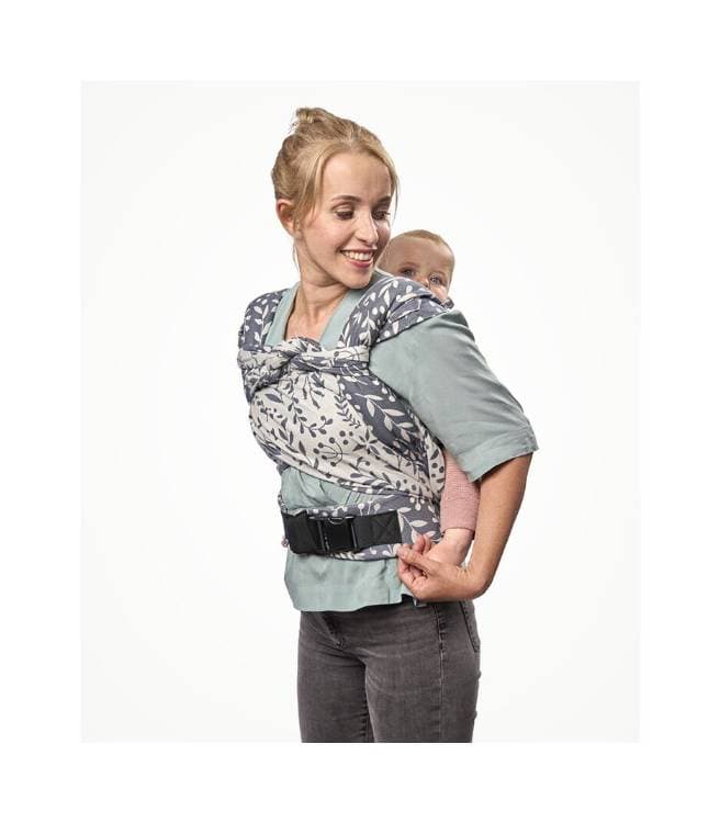 Stokke Limas plus - 2
