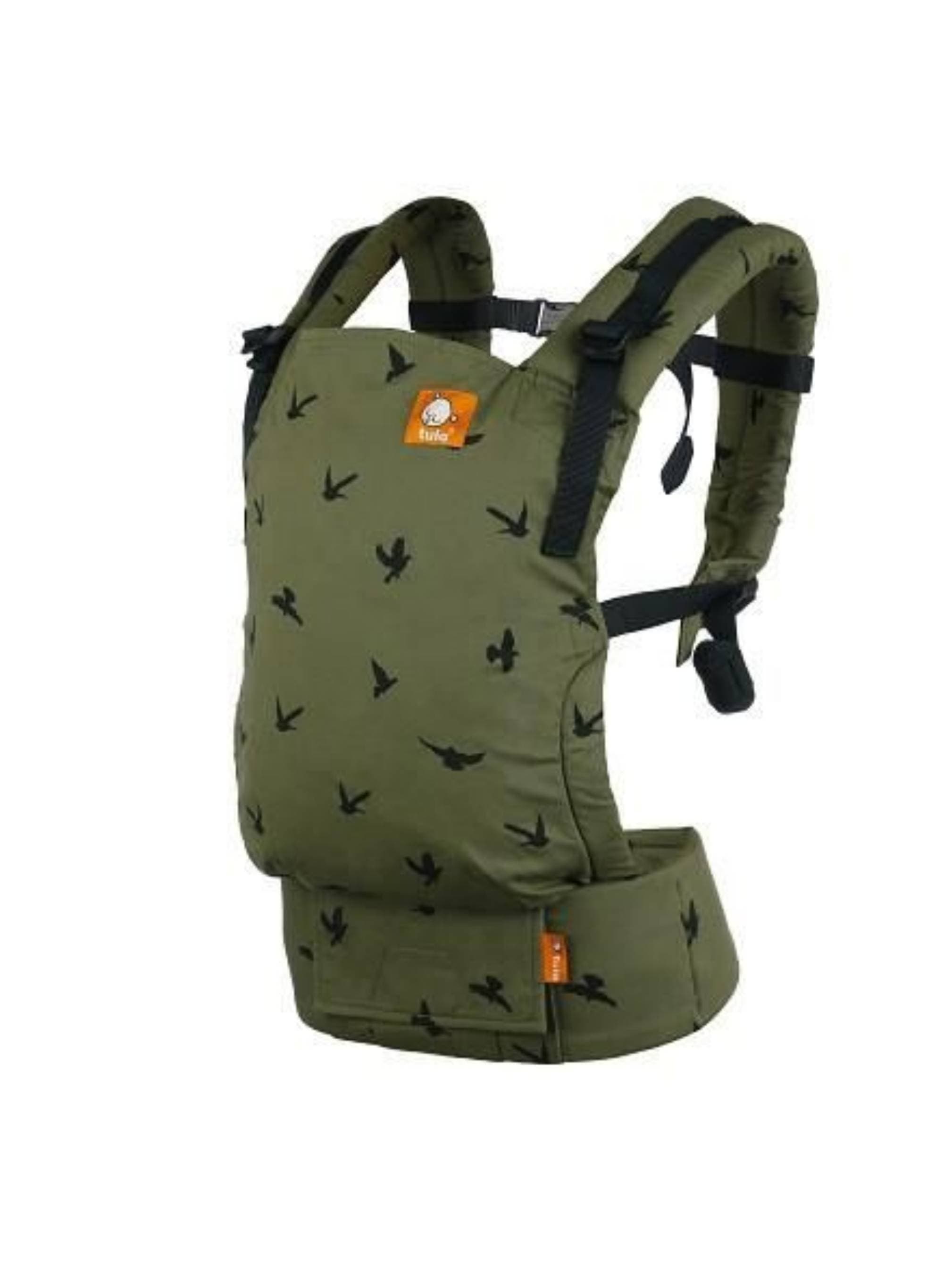 Tula Soar - Baby Carrier / up to 20 kg