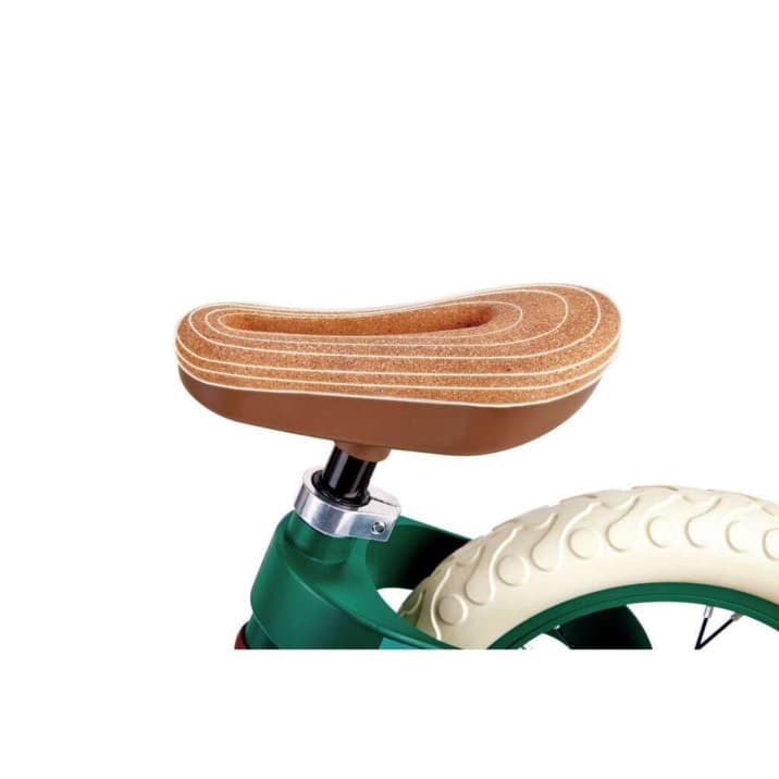 Balance Bike (inkl. Helm) - 3