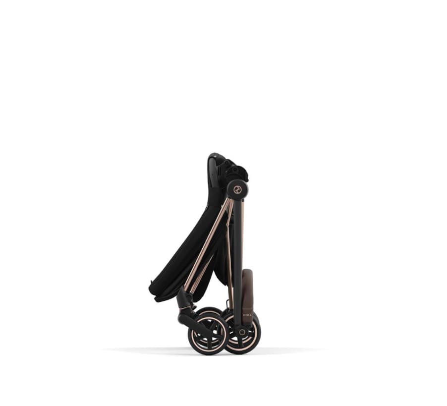 Cybex Mios Buggy - 4