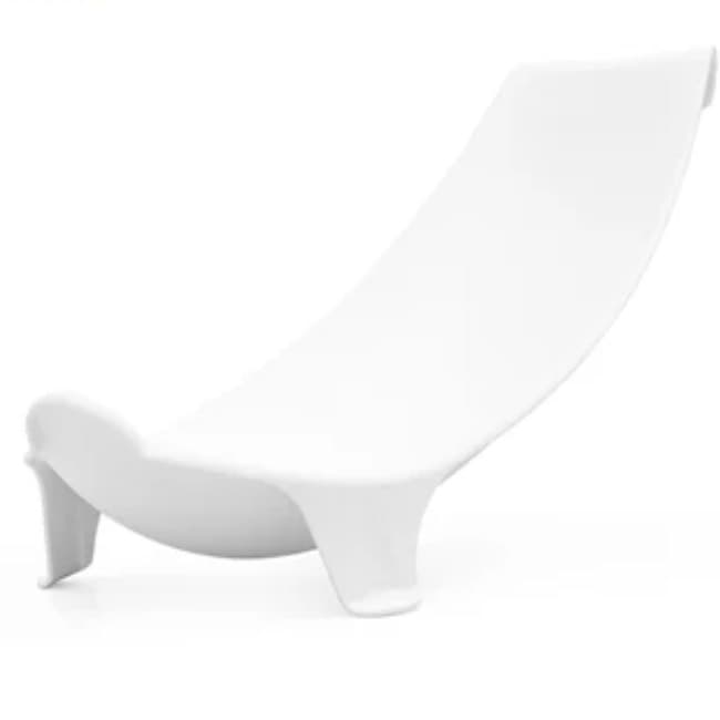 Newborn Insert for Flexi Bath