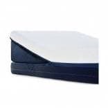 ANTI-REFLUX WEDGE CRIB - ECUS - 2