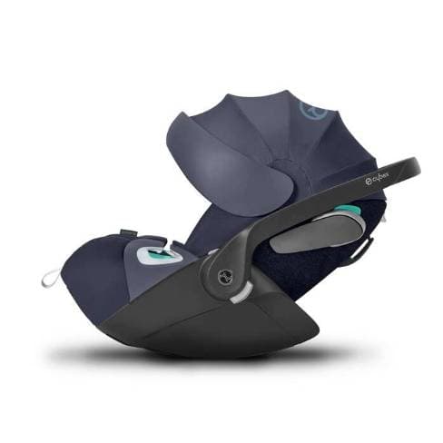 Cloud Z2 i-Size - 2