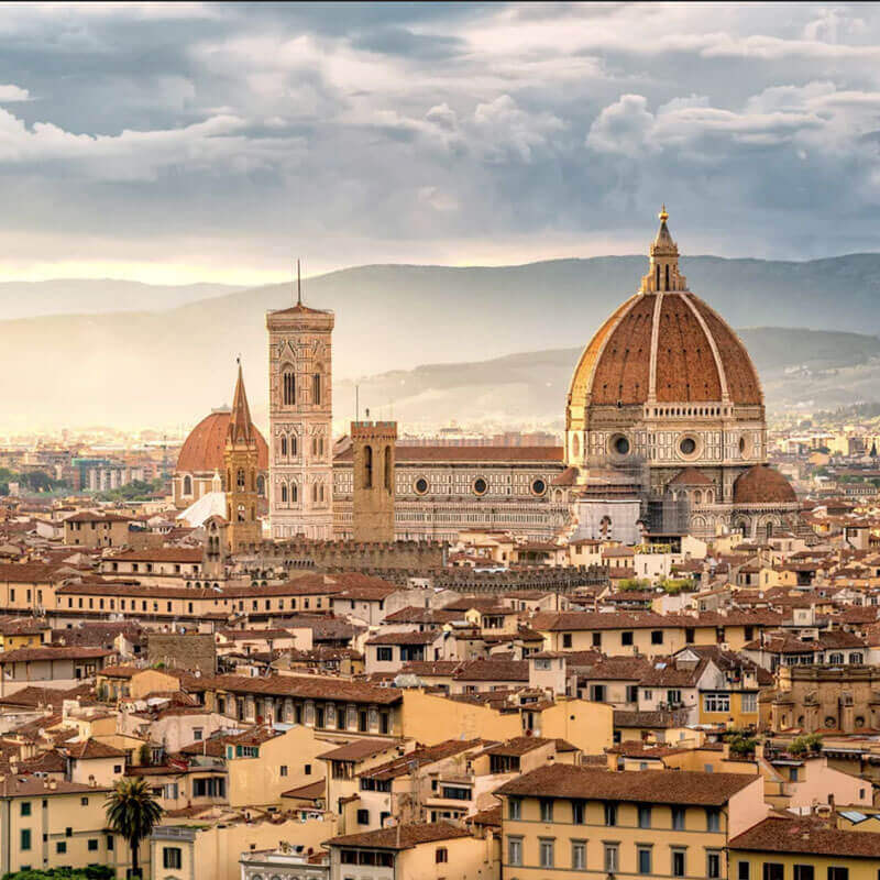 firenze