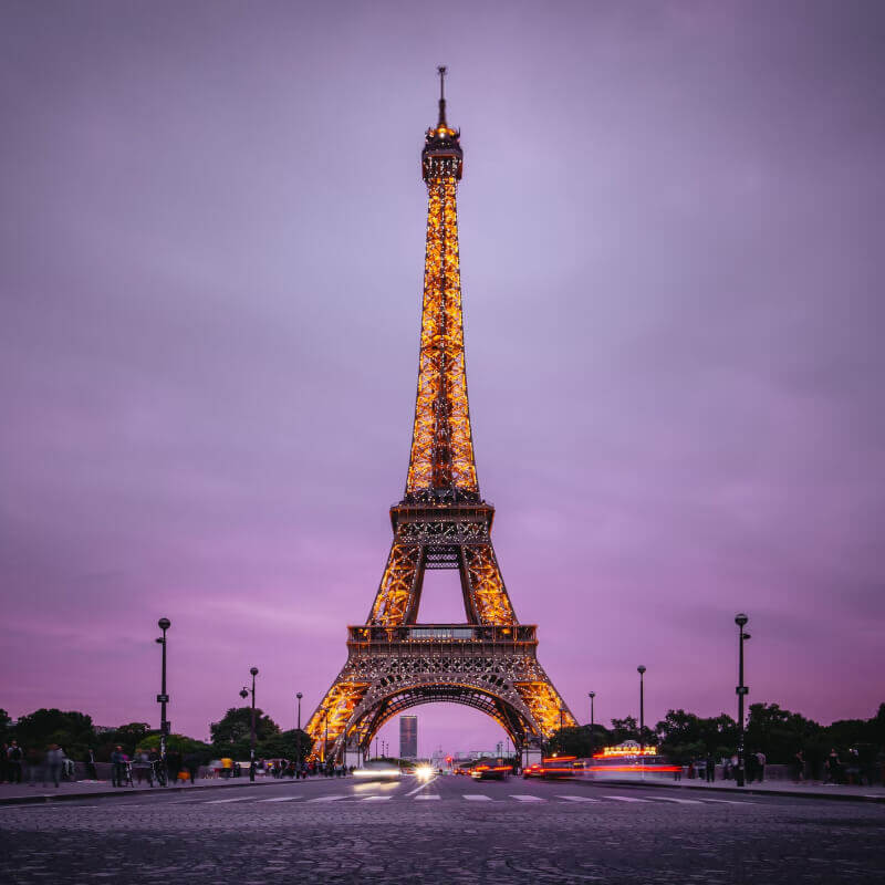 paris