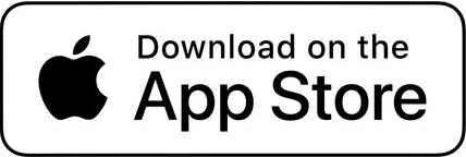 Download Babonbo AppStore