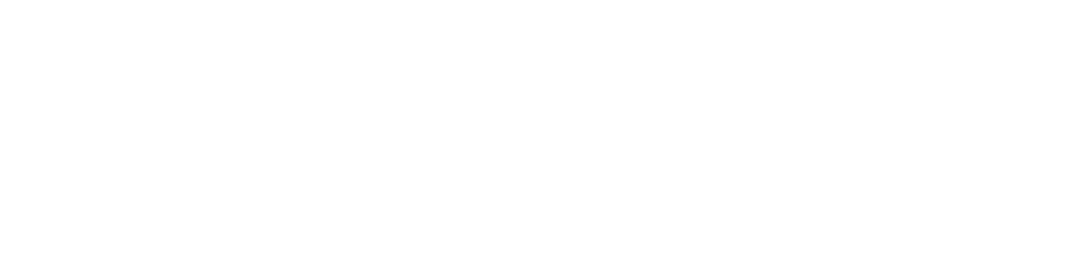 Babonbo