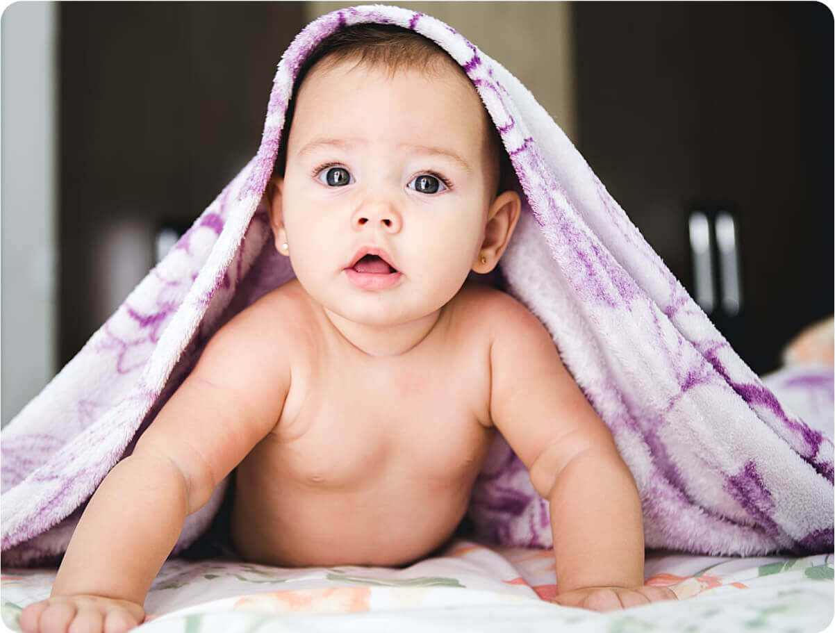 Rent baby Breastfeeding for your holiday in Murano. Breastfeeding clean, safe and guaranteed in Murano. Delivery Breastfeeding at the airport or your accommodation in Murano.
