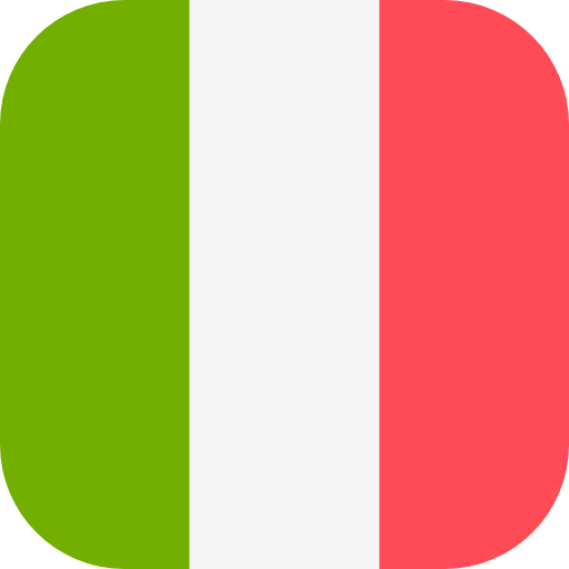 Babonbo | IT