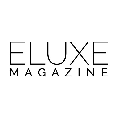 Babonbo Press - Eluxe Magazine