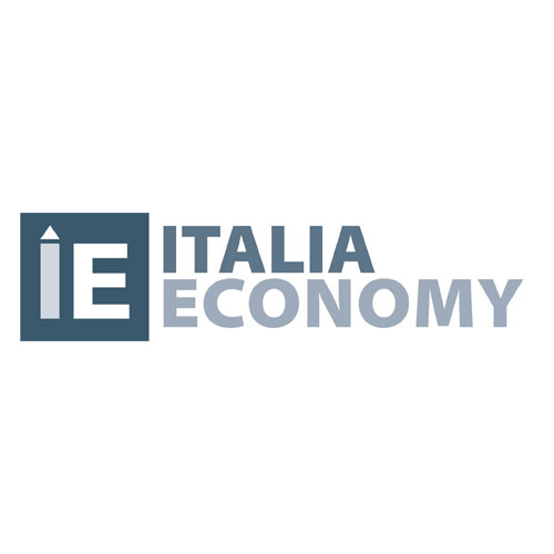 Babonbo Press - Italia Economy