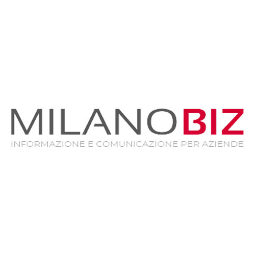 Babonbo Press - Milano Biz