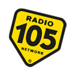 Babonbo Press - Radio 105